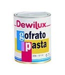 Dewilux Gofrato Pasta 0,75 Litre
