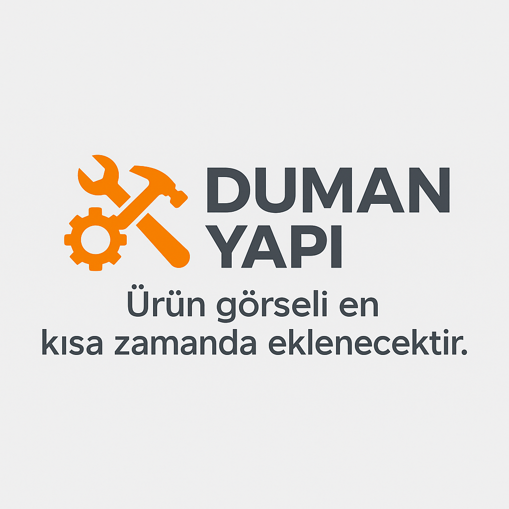 Astarlar